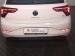 Volkswagen Polo 1.0 TSI Life - Thumbnail 5