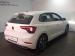Volkswagen Polo 1.0 TSI Life - Thumbnail 6