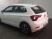 Volkswagen Polo 1.0 TSI Life - Thumbnail 7