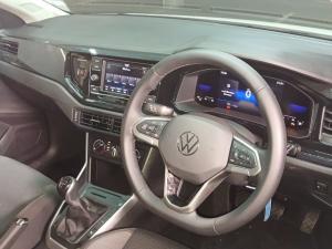 Volkswagen Polo 1.0 TSI Life - Image 9