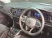 Volkswagen Polo 1.0 TSI Life - Thumbnail 9