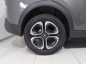 Citroen C3 Aircross 1.2T Max 7-seater - Image 10