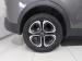 Citroen C3 Aircross 1.2T Max 7-seater - Thumbnail 10