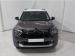 Citroen C3 Aircross 1.2T Max 7-seater - Thumbnail 11