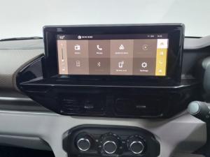 Citroen C3 Aircross 1.2T Max 7-seater - Image 12