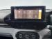 Citroen C3 Aircross 1.2T Max 7-seater - Thumbnail 12