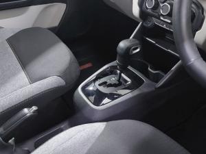 Citroen C3 Aircross 1.2T Max 7-seater - Image 13