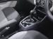Citroen C3 Aircross 1.2T Max 7-seater - Thumbnail 13