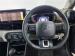 Citroen C3 Aircross 1.2T Max 7-seater - Thumbnail 14