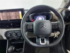 Citroen C3 Aircross 1.2T Max 7-seater - Image 14