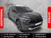 Citroen C3 Aircross 1.2T Max 7-seater - Thumbnail 1