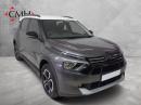 Thumbnail Citroen C3 Aircross 1.2T Max 7-seater