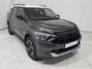 Thumbnail Citroen C3 Aircross 1.2T Max 7-seater