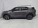 Citroen C3 Aircross 1.2T Max 7-seater - Thumbnail 2