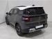 Citroen C3 Aircross 1.2T Max 7-seater - Thumbnail 3