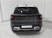 Citroen C3 Aircross 1.2T Max 7-seater - Thumbnail 4