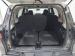 Citroen C3 Aircross 1.2T Max 7-seater - Thumbnail 5