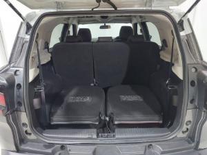 Citroen C3 Aircross 1.2T Max 7-seater - Image 5