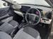 Citroen C3 Aircross 1.2T Max 7-seater - Thumbnail 6