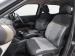 Citroen C3 Aircross 1.2T Max 7-seater - Thumbnail 7