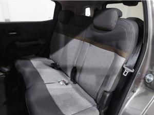 Citroen C3 Aircross 1.2T Max 7-seater - Image 8