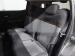 Citroen C3 Aircross 1.2T Max 7-seater - Thumbnail 8
