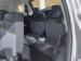 Citroen C3 Aircross 1.2T Max 7-seater - Thumbnail 9
