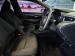 Toyota Corolla hatch 1.2T XS auto - Thumbnail 10
