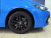 Toyota Corolla hatch 1.2T XS auto - Thumbnail 11