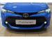 Toyota Corolla hatch 1.2T XS auto - Thumbnail 13