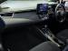 Toyota Corolla hatch 1.2T XS auto - Thumbnail 14