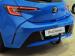 Toyota Corolla hatch 1.2T XS auto - Thumbnail 15