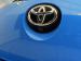 Toyota Corolla hatch 1.2T XS auto - Thumbnail 16