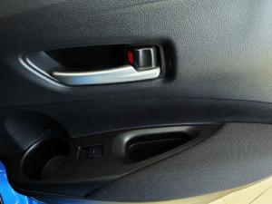 Toyota Corolla hatch 1.2T XS auto - Image 17