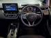 Toyota Corolla hatch 1.2T XS auto - Thumbnail 18