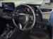 Toyota Corolla hatch 1.2T XS auto - Thumbnail 19