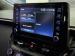 Toyota Corolla hatch 1.2T XS auto - Thumbnail 21