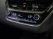 Toyota Corolla hatch 1.2T XS auto - Thumbnail 22
