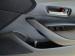 Toyota Corolla hatch 1.2T XS auto - Thumbnail 23