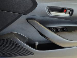 Toyota Corolla hatch 1.2T XS auto - Image 23