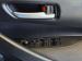 Toyota Corolla hatch 1.2T XS auto - Thumbnail 24