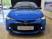 Toyota Corolla hatch 1.2T XS auto - Thumbnail 2