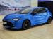 Toyota Corolla hatch 1.2T XS auto - Thumbnail 3