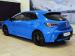 Toyota Corolla hatch 1.2T XS auto - Thumbnail 4