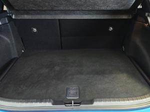 Toyota Corolla hatch 1.2T XS auto - Image 7