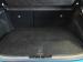 Toyota Corolla hatch 1.2T XS auto - Thumbnail 7