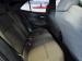 Toyota Corolla hatch 1.2T XS auto - Thumbnail 8