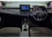 Toyota Corolla hatch 1.2T XS auto - Thumbnail 9