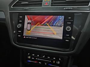 Volkswagen Tiguan 1.4TSI 110kW Life - Image 10