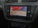 Volkswagen Tiguan 1.4TSI 110kW Life - Thumbnail 10